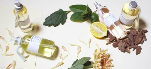 Stradivarius lancia la linea Beauty & Fragrances