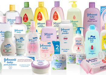 Johnson & Johnson batte le attese sugli utili