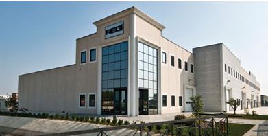 Regi pianifica stabilimento in Usa