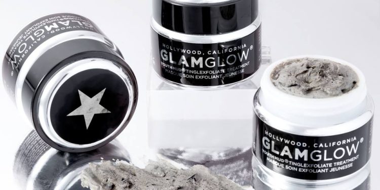 Glamglow arriva in Italia da Douglas