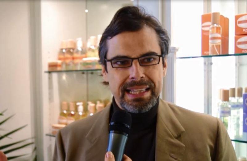 Rancé si profuma con l’estero