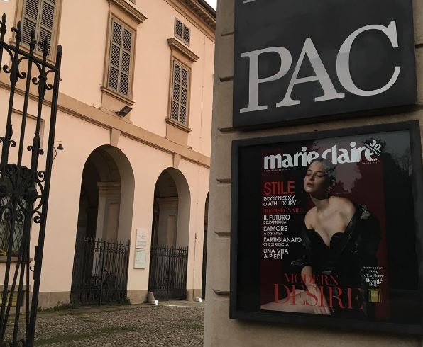 Marie Claire assegna i Prix d’Excellence de la Beauté