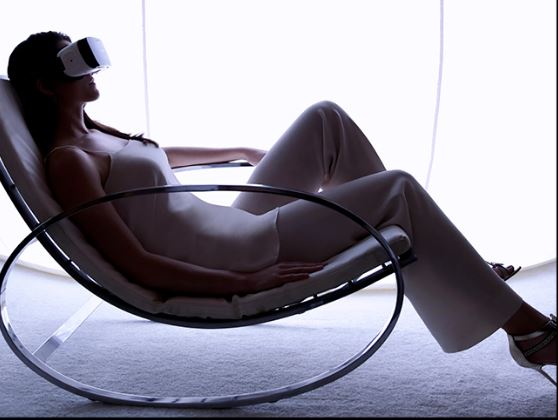 Natura Bissé lancia la virtual spa