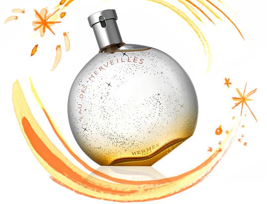 Hermès, crescita record per i profumi (+19%)