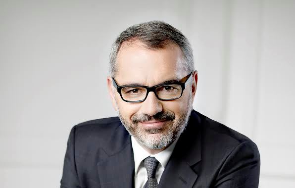 Puig/1 – Ricavi 2016 a 1,79 miliardi (+9%)