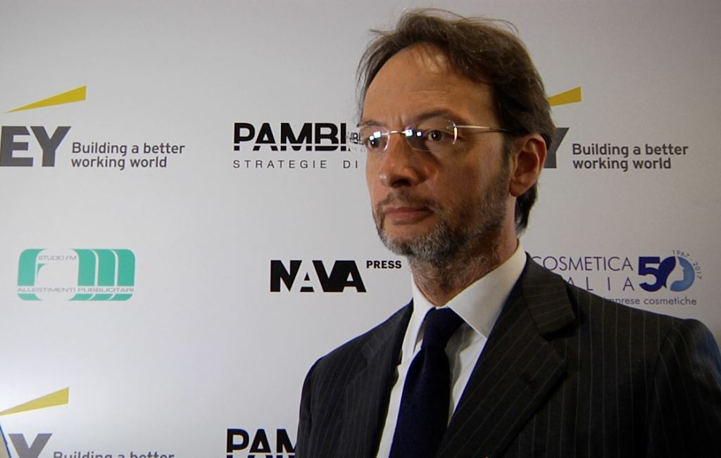 Bonacina (EY): “Nei prossimi anni tante M&A”