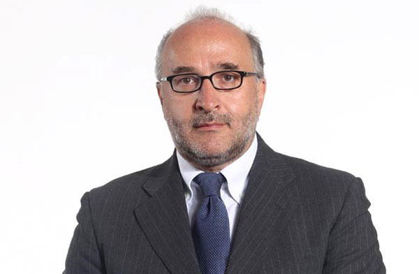 Difa Cooper prevede un fatturato a +11% con ebit al 15%