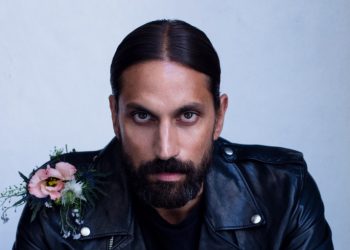 Ikea si profuma con Byredo