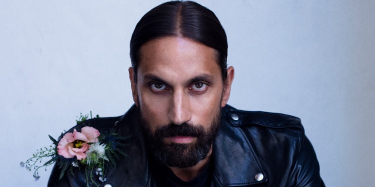 Ikea si profuma con Byredo