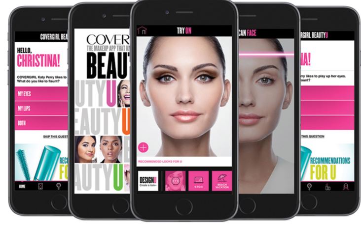 Adv online, cala sul web cresce sul mobile