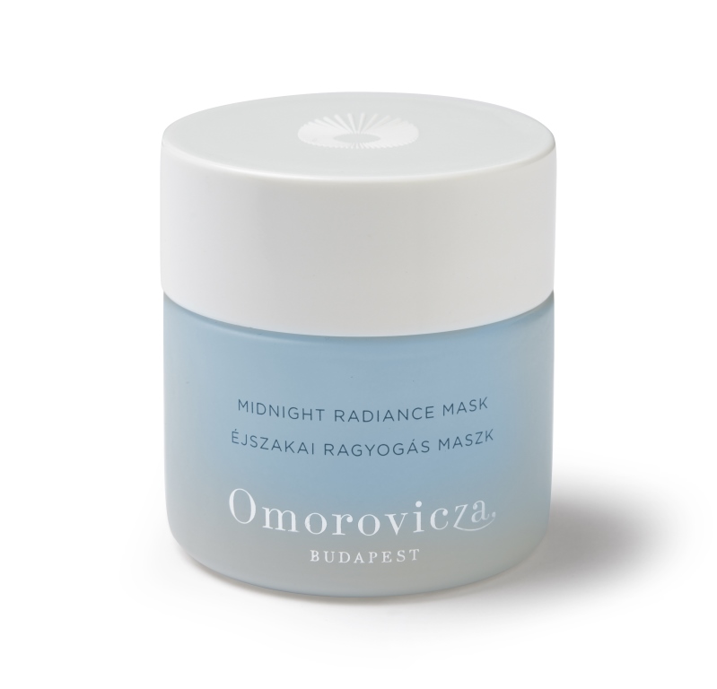 The Beautyaholic’s Shop diventa distributore
