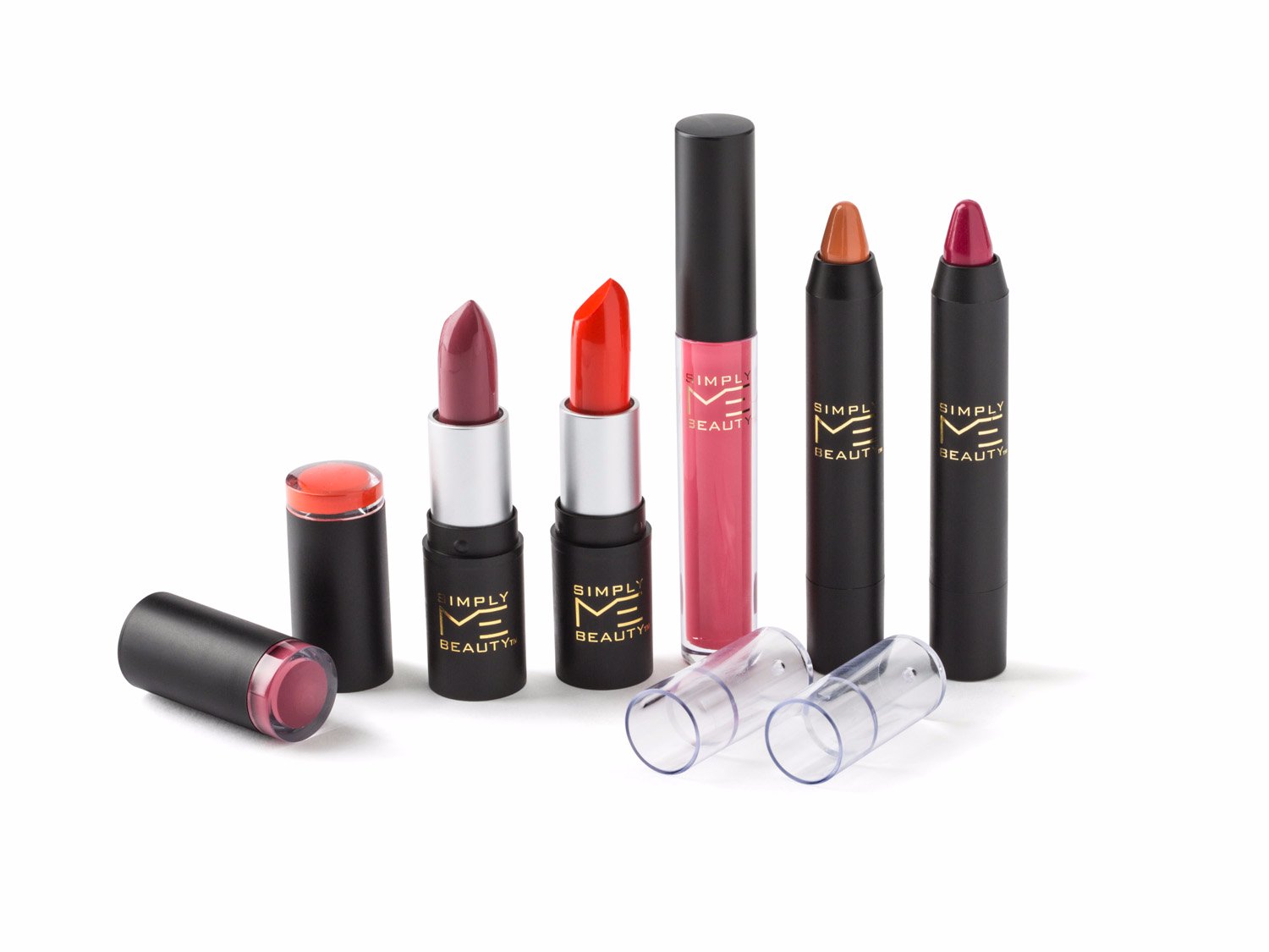 Anche 7-Eleven si lascia sedurre dal make-up