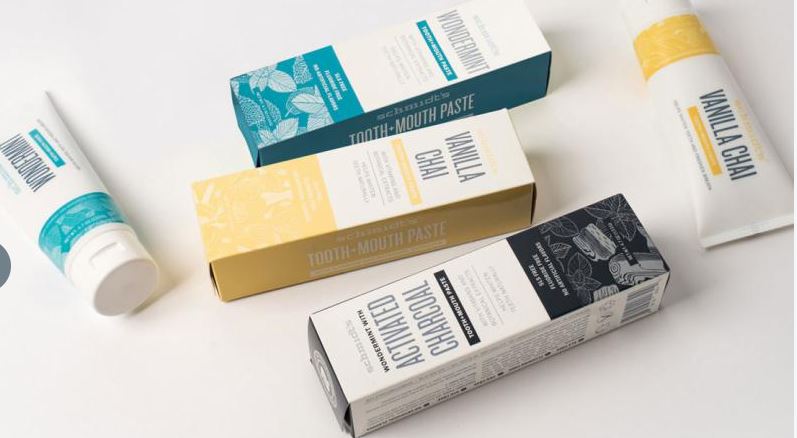 Unilever acquisisce Schmidt’s Natural