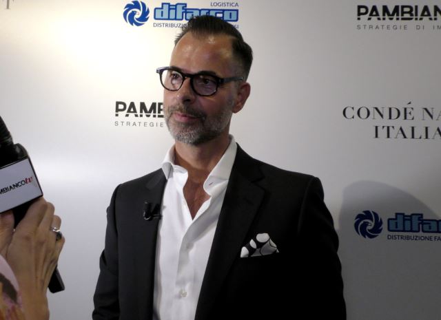 Gladel (Beauty and Luxury): “Monitoriamo brand in Usa”