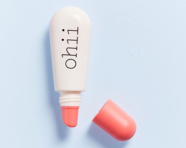 Urban Outfitters lancia il suo brand beauty