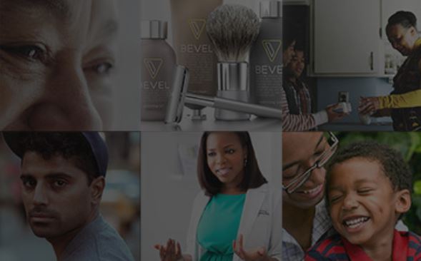 P&G compra Walker & Co.