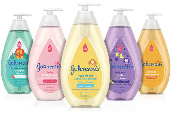 J&J, quarto trimestre oltre le attese