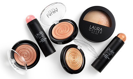 AS Beauty compra Glansaol per 18 mln $