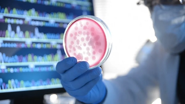 L’Occitane e Pharma & Beauty entrano in Calysens