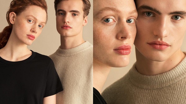 Zalando si espande nella bellezza