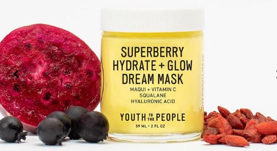 Sandbridge Capital investe in Youth To The People