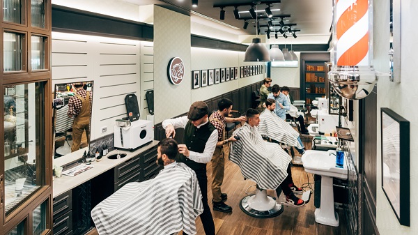 Bullfrog apre a Monza e a Bolzano