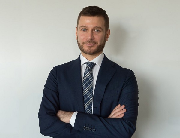 Sisto (Dermalogica): “In Italia partiamo con i monomarca”