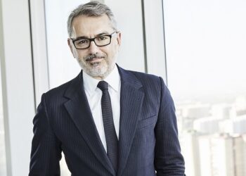 Puig, profitti record. Utile 2018 a +6%