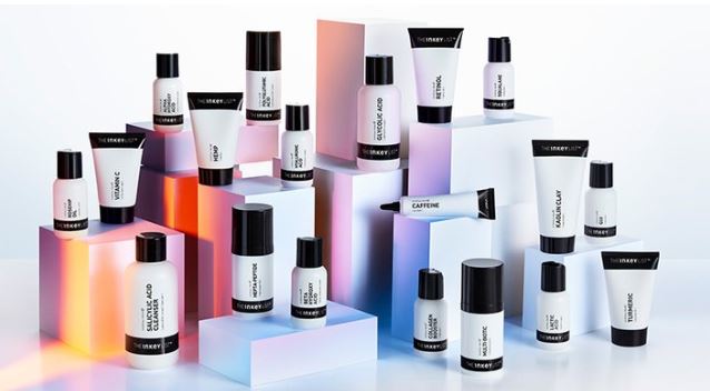 Fast beauty: è iniziata la corsa contro il tempo