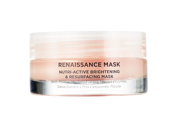 The Beautyaholic’s Shop, primi 4 mesi vendite a +35%