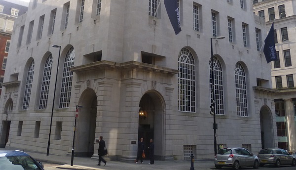 The Hut Group apre multimarca a Manchester