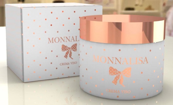 Monnalisa lancia prima linea skincare