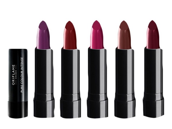 Oriflame torna in mano alla famiglia
