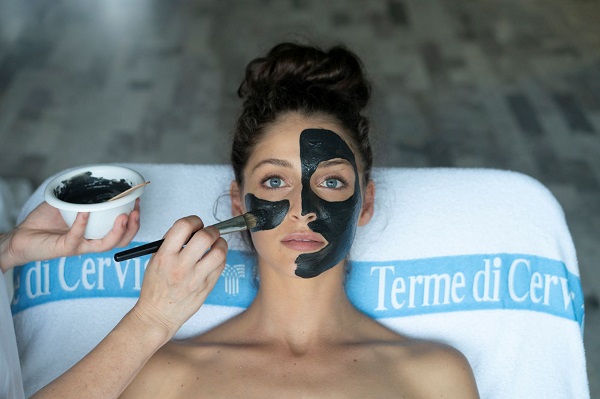 Le Terme di Cervia crescono con il beauty