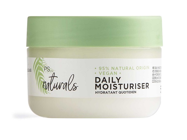 Primark lancia lo skincare vegano