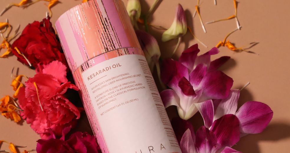 L’Oréal investe nel venture fund in India