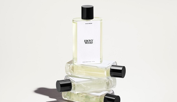 Jo Malone stringe partnership con Zara
