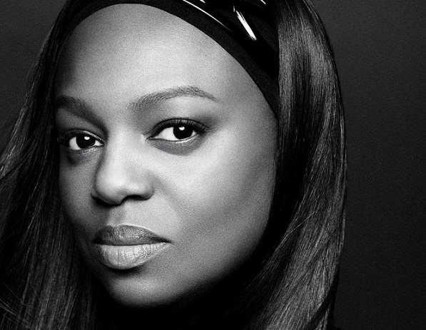 Pat McGrath Labs arriva in Italia e Francia