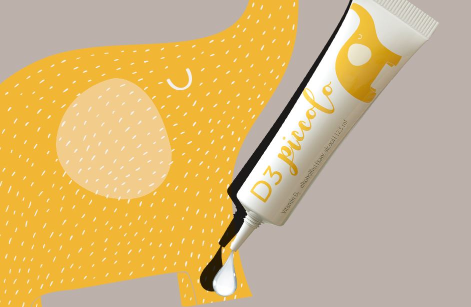 Hoffmann acquisisce CM Packaging