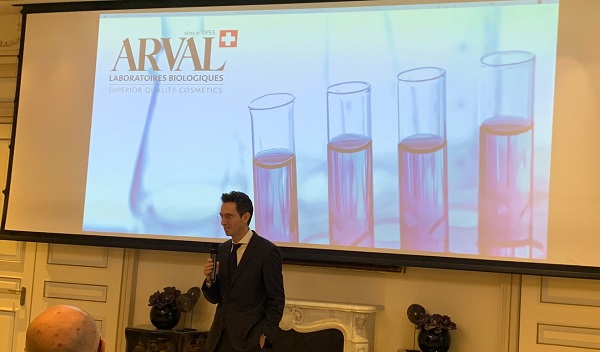Mazzoleni (Arval): “Dopo 65 anni ancora sul mercato”
