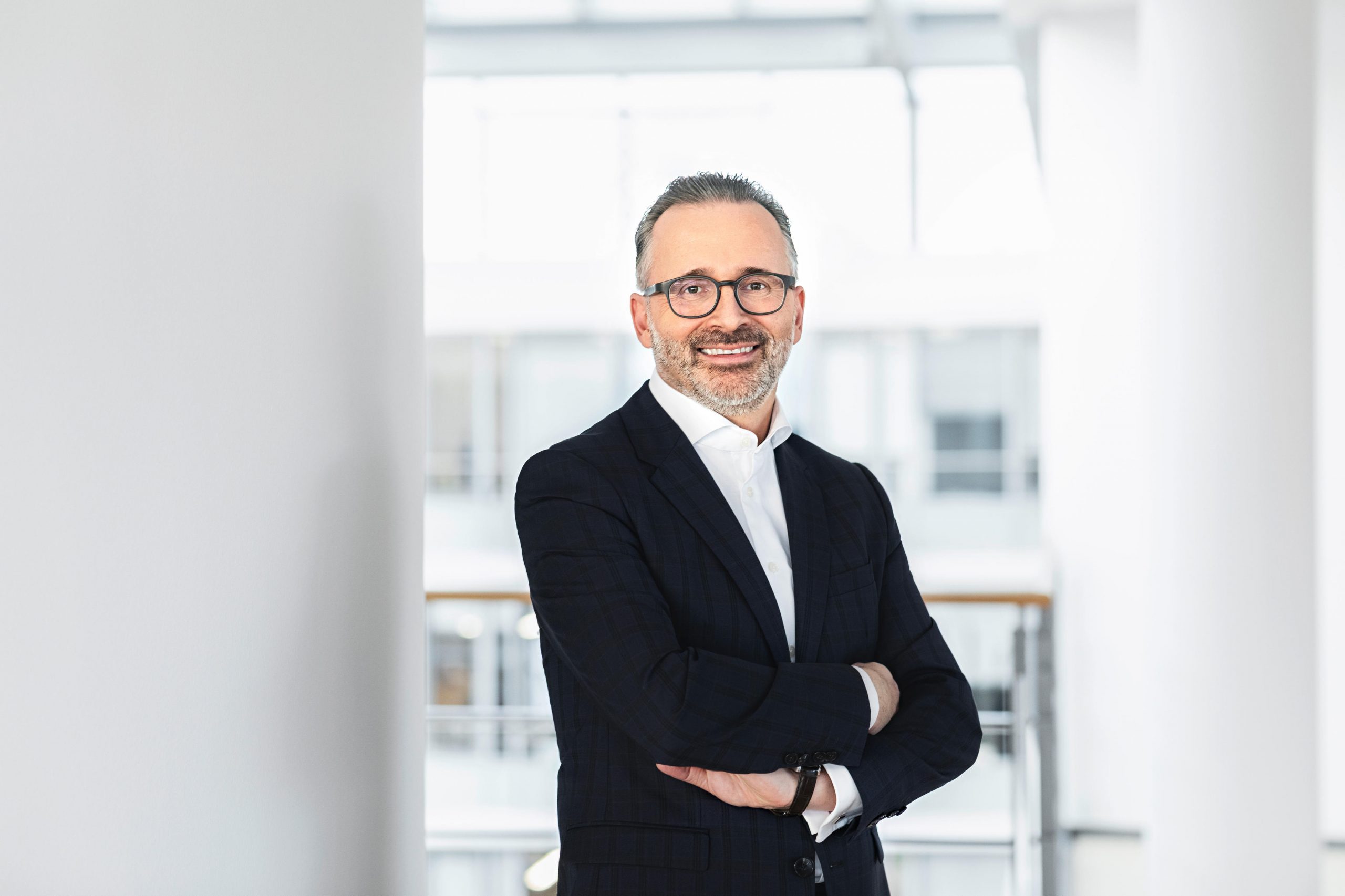 La bellezza di Henkel arretra nel 2019 (-2,1%)