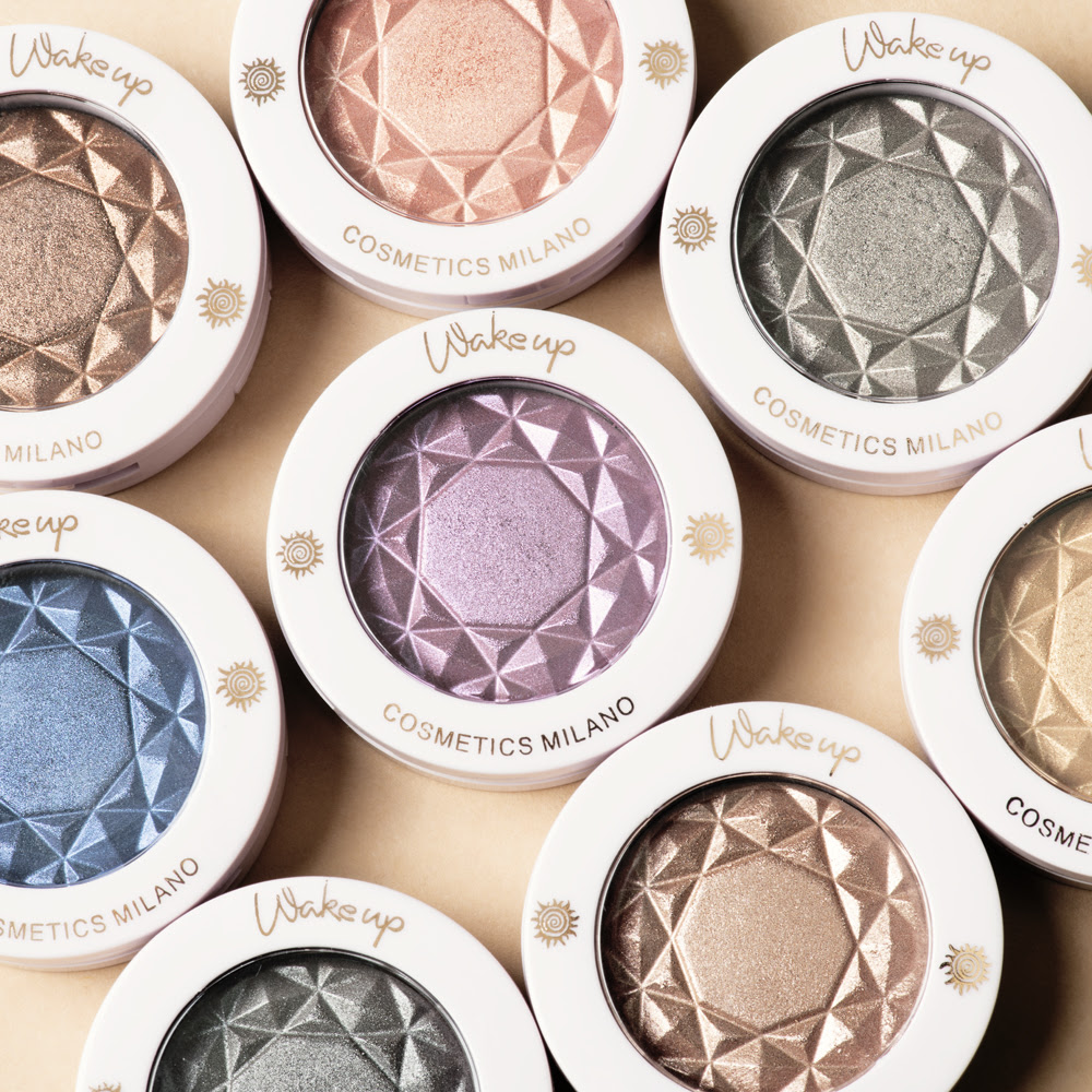 Wakeup Cosmetics sostiene la ricerca