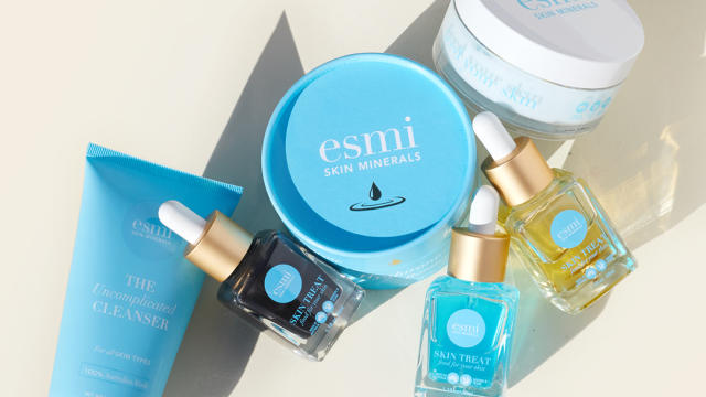 Point King Capital investe in Makeup Cartel