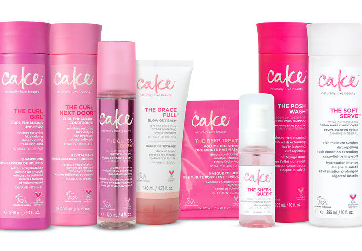 Mav Beauty Brands, ricavi a +30%