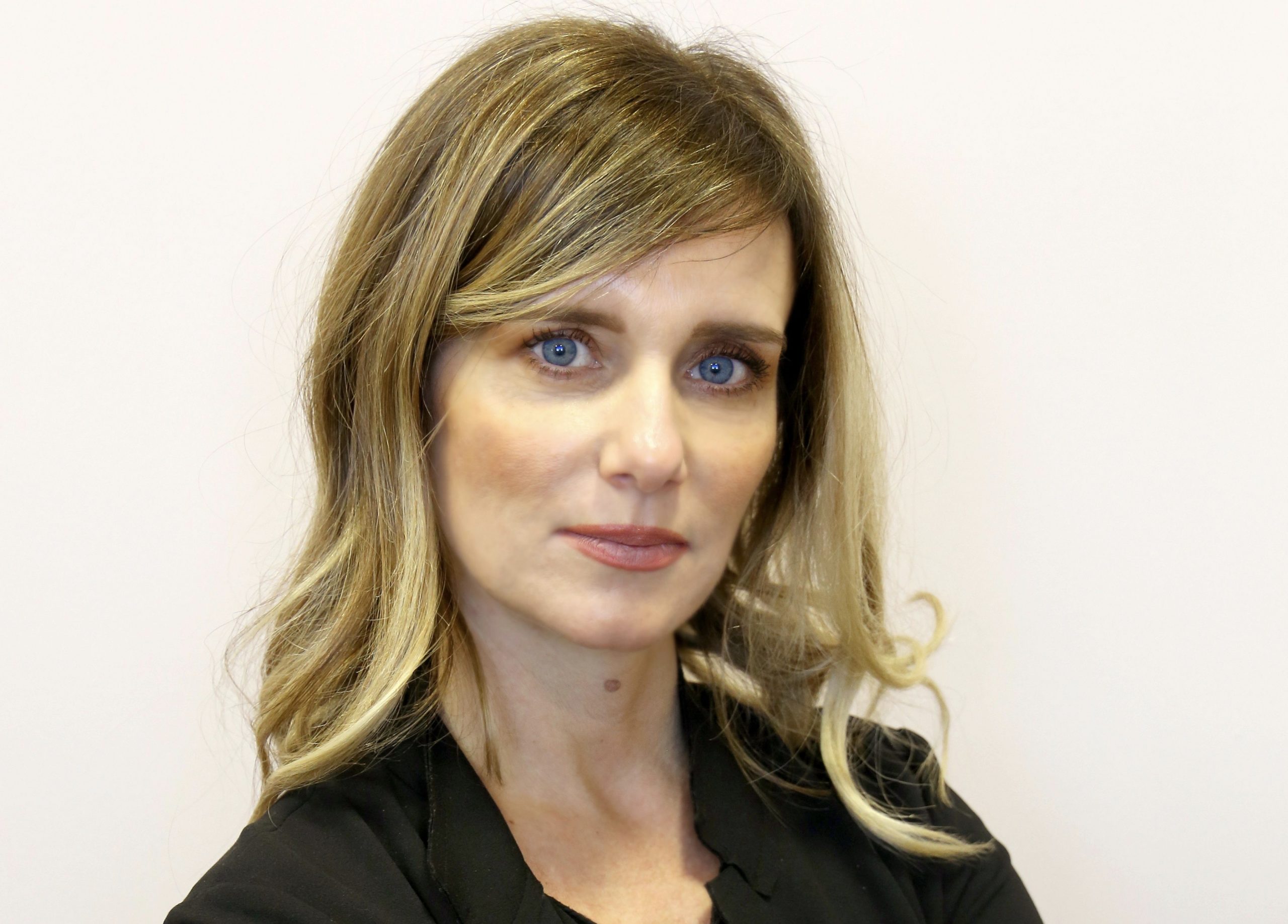 Zanotto (Ethos Profumerie): “Il fatturato 2019 va oltre le aspettative”