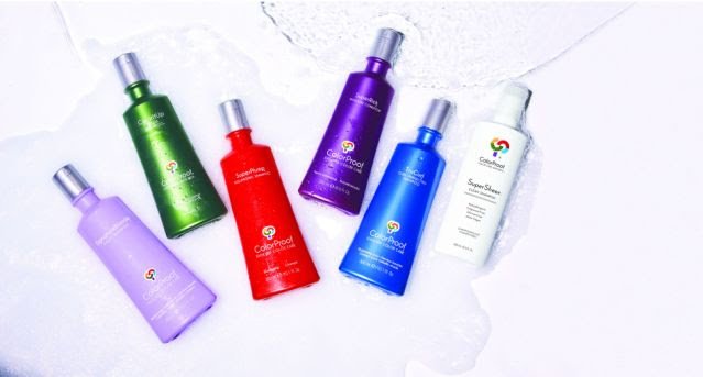 Cosway pronto ad acquisire ColorProof