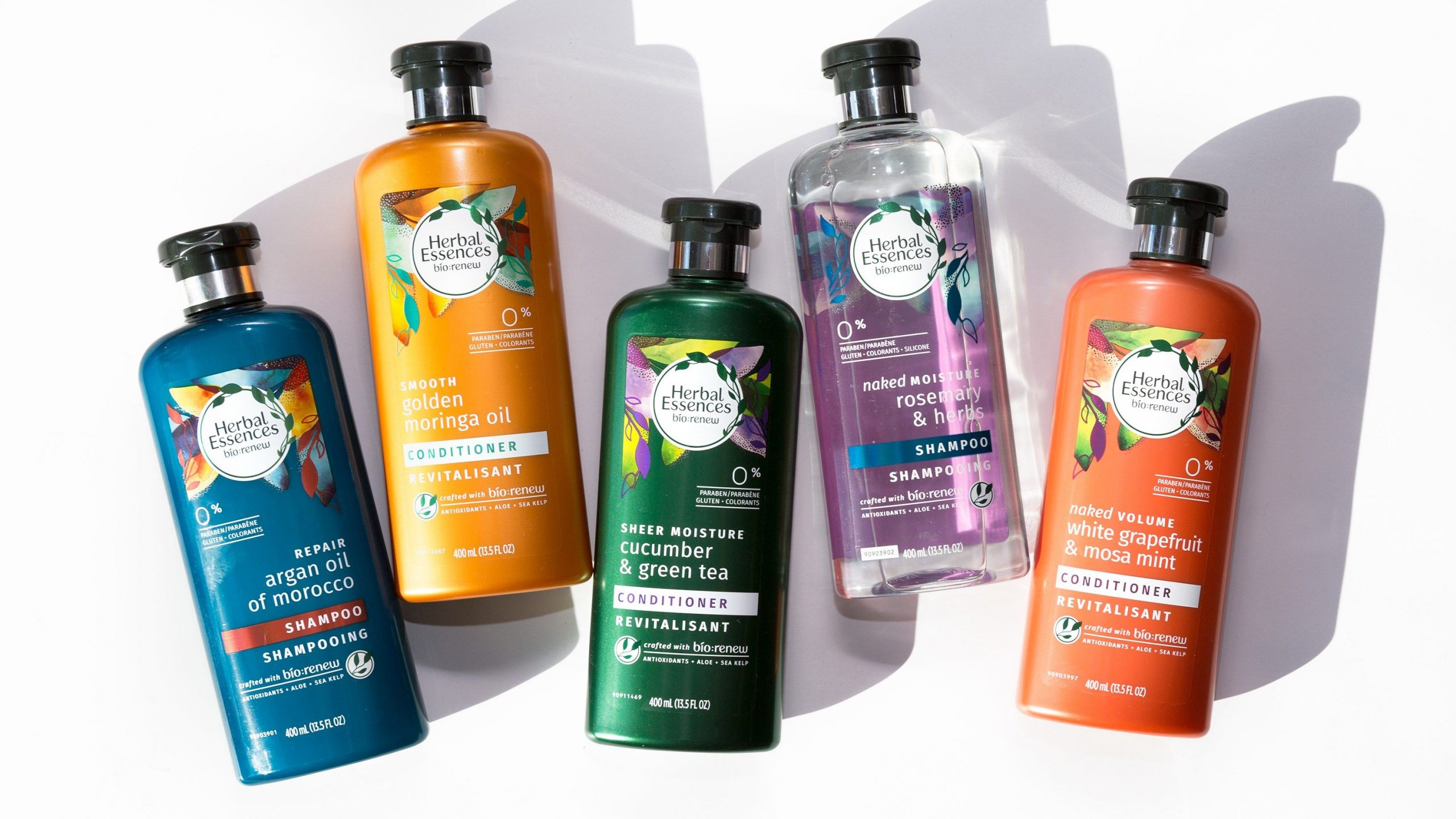 Cresce la bellezza di P&G (+7%) nel primo quarter
