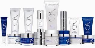 Blackstone investe in Zo Skin Health
