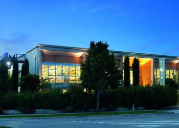 21 Invest tratta l’ingresso in Bios Line