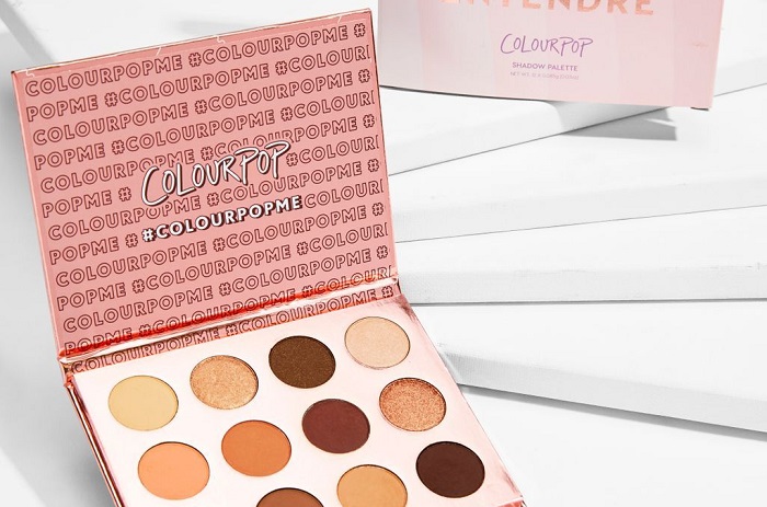 Twitter pubblica il primo beauty report